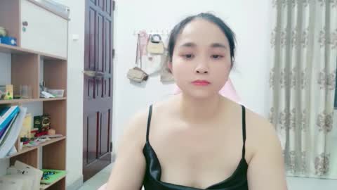 lisa_hanw online show from 05-16-26, 03:58