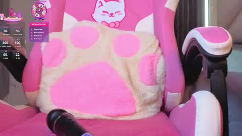 Snapshot of lisa_joseph chatting on 12-03-25, 01:46 lisa online show from 12-03-25, 01:46