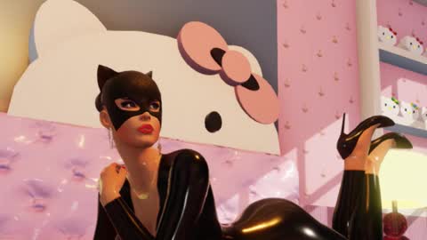 LISA KURMAN online show from 12-22-24, 12:16