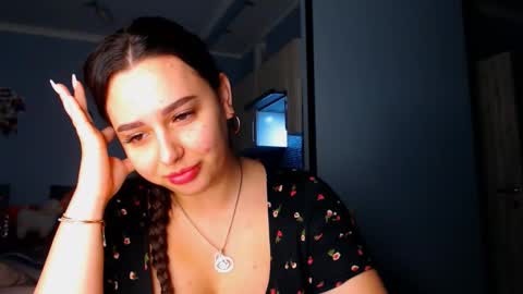 Snapshot of lisa_lady_golden chatting on 10-07-25, 01:25 lisa_lady_golden online show from 10-07-25, 01:25