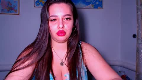 Snapshot of lisa_lady_golden chatting on 11-12-25, 09:03 lisa_lady_golden online show from 11-12-25, 09:03