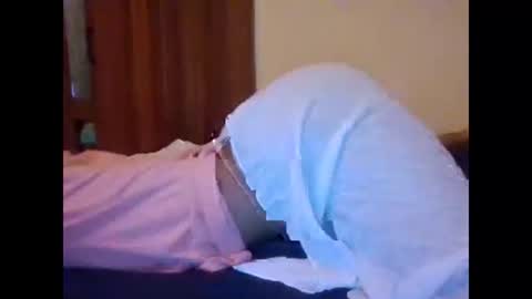 lisa larry online show from 01-06-25, 04:55