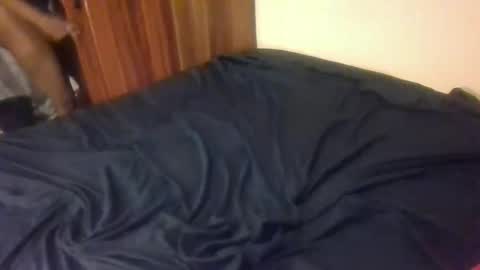 lisa larry online show from 02-04-25, 12:19