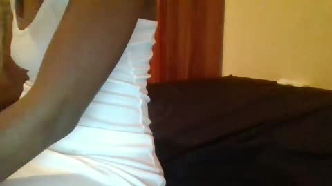 lisa larry online show from 02-06-25, 02:22