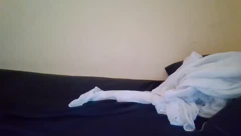 lisa larry online show from 02-12-25, 04:33