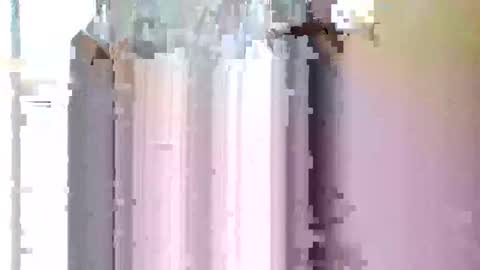 lisa larry online show from 02-13-25, 06:09