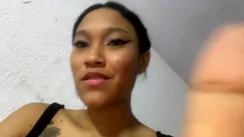 Lisa online show from 10-04-25, 06:00