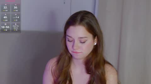 lisa_moons online show from 12-06-24, 09:46