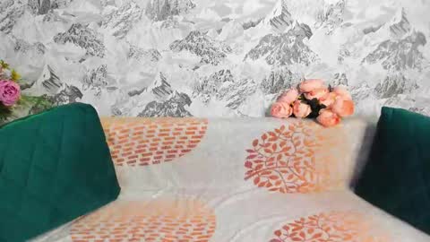 Lisa online show from 01-06-25, 11:18