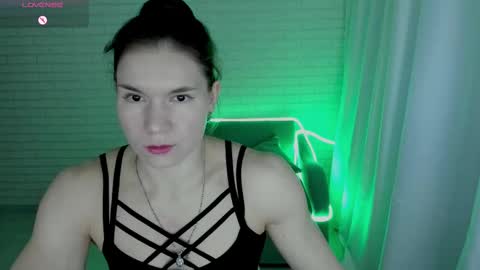 lisa online show from 02-24-25, 04:27