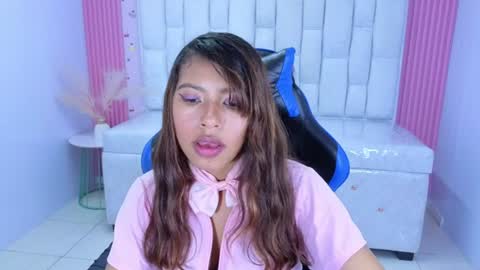 Liz online show from 06-11-26, 12:32