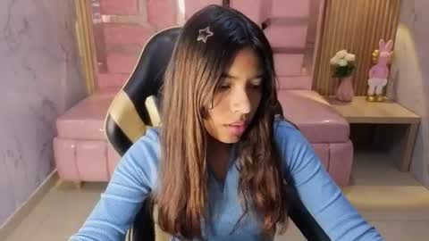 Liz online show from 07-21-26, 07:49