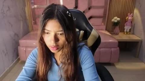Liz online show from 07-21-26, 08:11