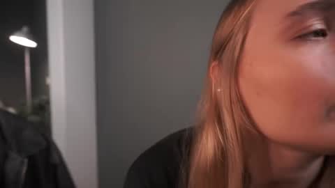 Snapshot of lisa_schiele chatting on 11-28-25, 08:00 Elisabeth or Lisa online show from 11-28-25, 08:00