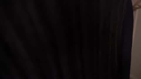 Elisabeth or Lisa online show from 01-10-26, 09:05