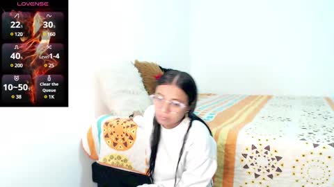 faisury online show from 02-25-25, 02:33