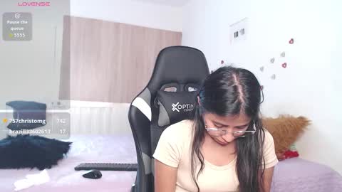 faisury online show from 11-05-25, 05:46