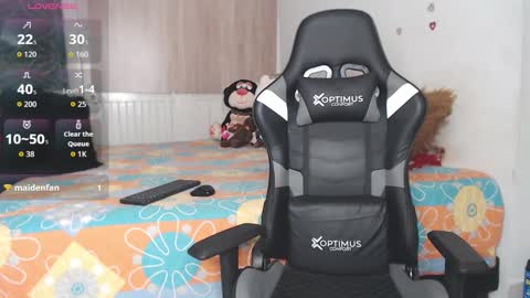 faisury online show from 03-07-26, 03:03