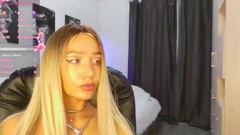 Snapshot of lisa_shultz chatting on 11-07-25, 02:28 Lisa online show from 11-07-25, 02:28