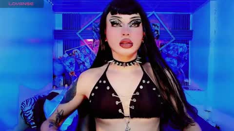 lisa_sparkleee online show from 05-10-26, 05:29