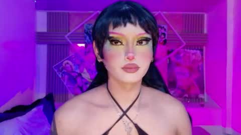 lisa_sparkleee online show from 07-04-26, 03:24