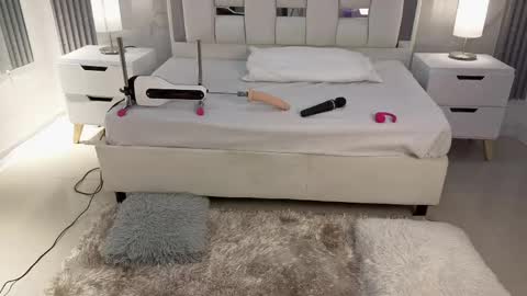 lisa_sweetas online show from 04-25-26, 08:06