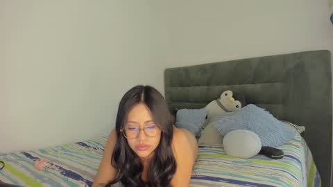 Lisa Thompson online show from 10-01-25, 04:51