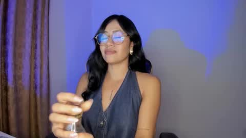 Lisa Thompson online show from 02-07-26, 01:20