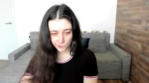 Snapshot of lisa_witty chatting on 07-08-26, 08:41 lisa_witty online show from 07-08-26, 08:41