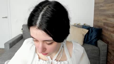 Snapshot of lisa_witty chatting on 07-13-26, 08:39 lisa_witty online show from 07-13-26, 08:39