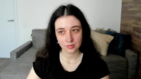 Snapshot of lisa_witty chatting on 07-14-26, 10:21 lisa_witty online show from 07-14-26, 10:21