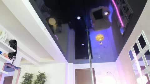 onlyfans-lisaakira instagram-lisaakira9  twitter-lisaakira4 online show from 10-10-25, 06:56