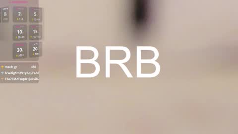 Snapshot of lisaamoree chatting on 03-02-26, 05:08 Ur sensual Lisa online show from 03-02-26, 05:08