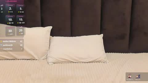 Ur sensual Lisa online show from 04-09-26, 02:00