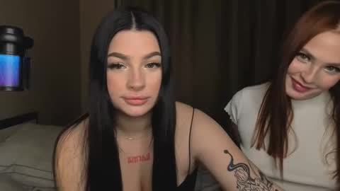 Lisa and Den online show from 10-05-25, 11:52