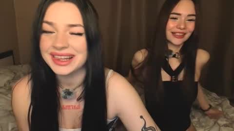 Lisa and Den online show from 01-14-26, 10:58