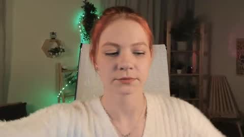 Lisa Aris online show from 05-03-26, 03:29