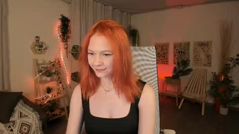 Lisa Aris online show from 05-24-26, 06:46