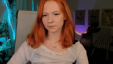 Lisa Aris online show from 05-25-26, 06:36
