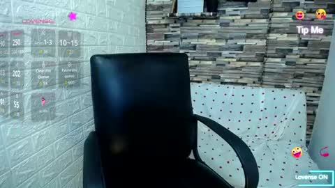 liss online show from 07-26-26, 02:13