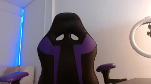 lisabenson1 online show from 12-07-24, 07:21