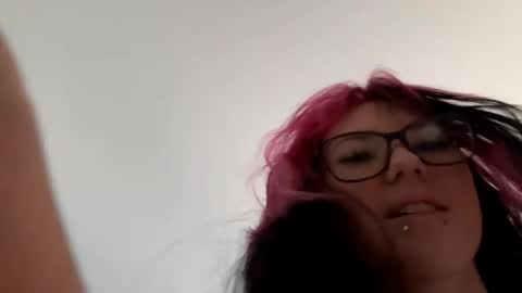 Aileen online show from 05-23-26, 07:13