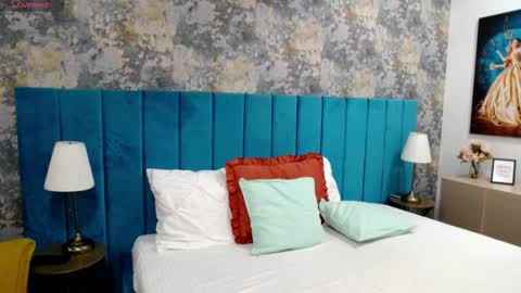 lisacroft online show from 11-07-25, 09:09