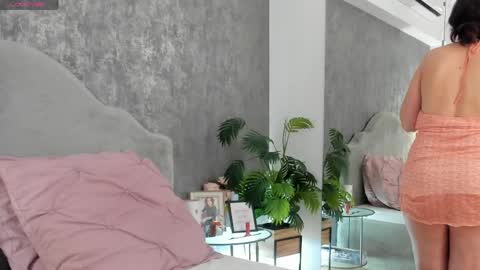 lisacroft online show from 04-05-26, 06:10