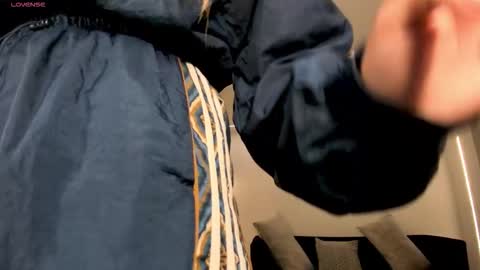 Lisa  Flowers online show from 02-06-26, 11:02