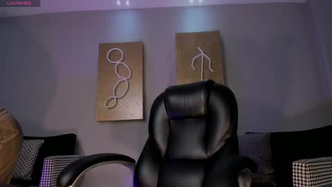 Snapshot of lisaflowersx chatting on 05-15-26, 11:06 Lisa Flowers online show from 05-15-26, 11:06