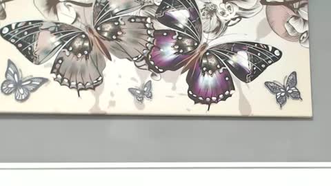 Lisa Grand online show from 02-06-25, 08:34