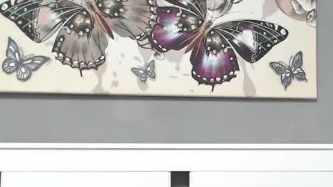 Lisa Grand online show from 02-09-25, 12:52