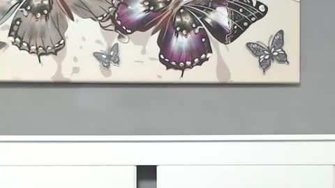 Lisa Grand online show from 02-11-25, 05:58