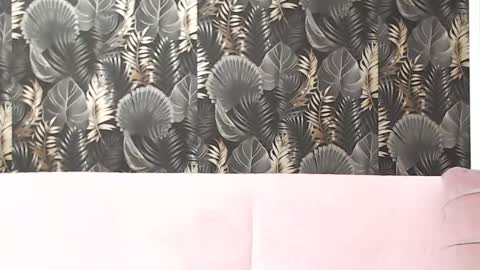 Lisa Grand online show from 02-24-25, 11:43